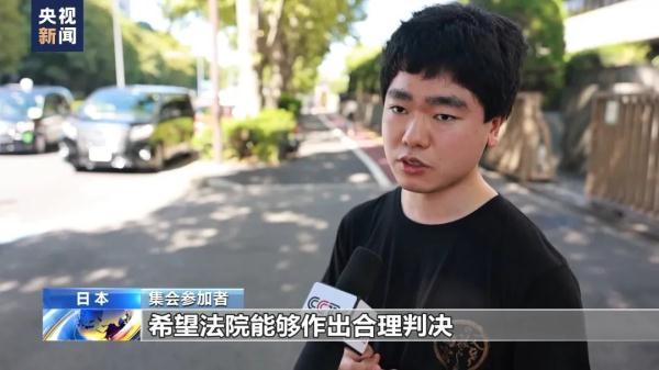能免费试玩的彩金游戏